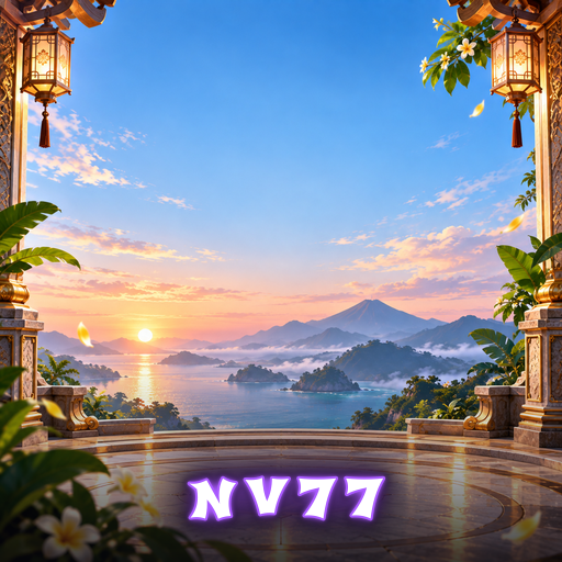 nv77 APK Indonesia - Panduan Lengkap dan Tutorial