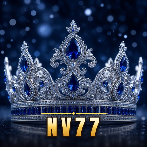 nv77 APK Indonesia - Panduan Lengkap dan Tutorial