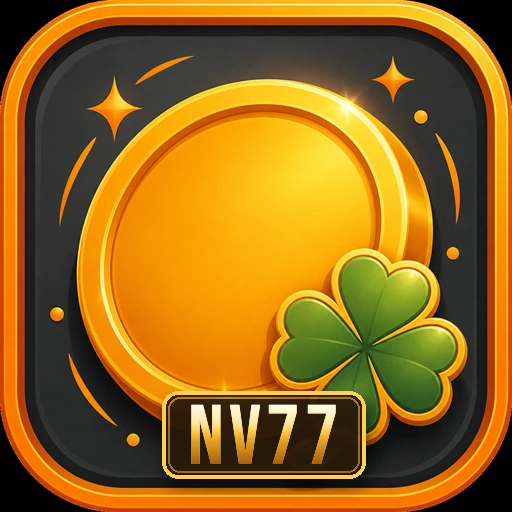 nv77 APK Indonesia - Panduan Lengkap dan Tutorial