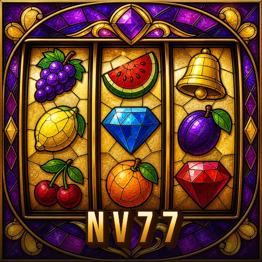 nv77 APK Indonesia - Panduan Lengkap dan Tutorial
