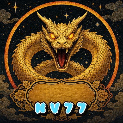 nv77 APK Indonesia - Panduan Lengkap dan Tutorial